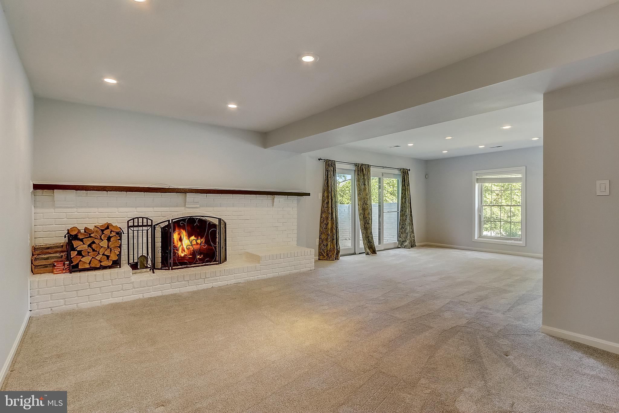 8303 Cagle Road Fort Washington, MD 20744 - Photo 10 of 62