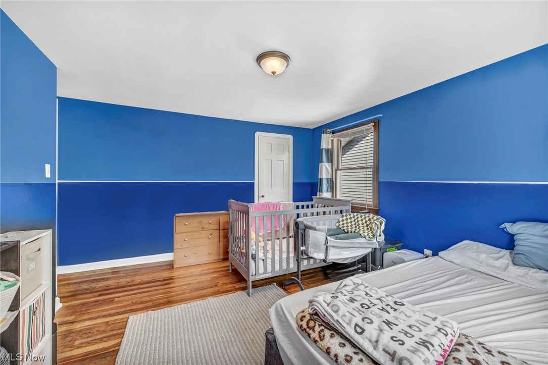 12718 North Road Cleveland, OH 44111 - Photo 13 of 18 Gallery Image 13