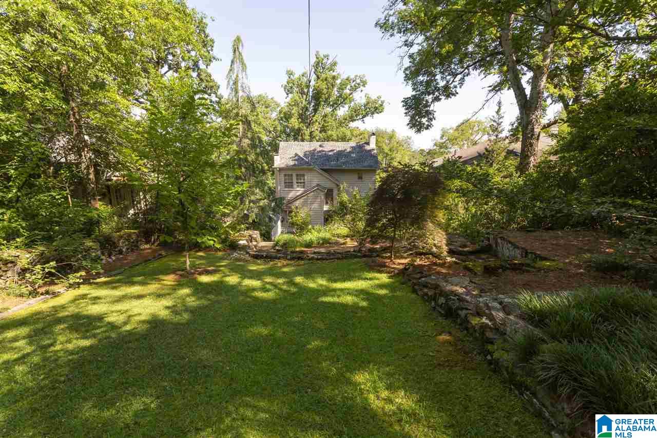 4301 Cliff Road South Birmingham, AL 35222 - Photo 30 of 36