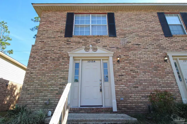 $1,295 | 10154 Vixen Place, Pensacola, FL 32514