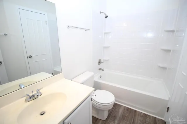 $1,295 | 10154 Vixen Place, Pensacola, FL 32514