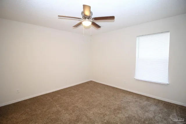 $1,295 | 10154 Vixen Place, Pensacola, FL 32514