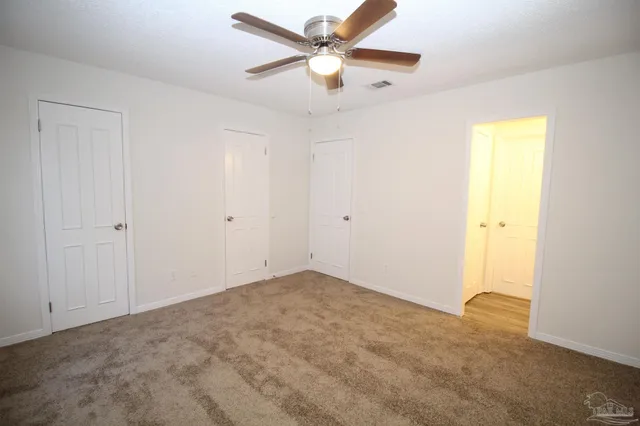 $1,295 | 10154 Vixen Place, Pensacola, FL 32514