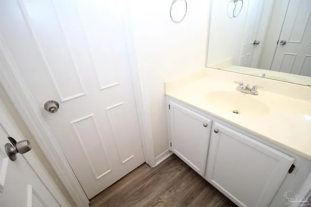 $1,295 | 10154 Vixen Place, Pensacola, FL 32514