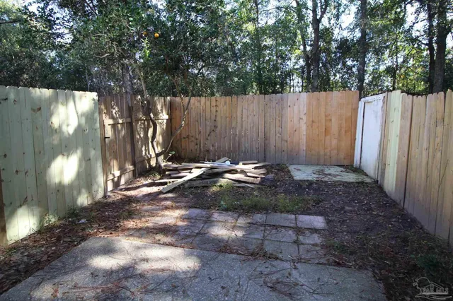 $1,295 | 10154 Vixen Place, Pensacola, FL 32514