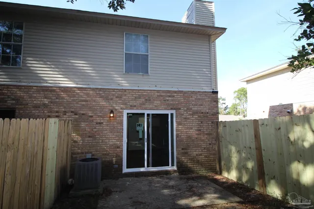 $1,295 | 10154 Vixen Place, Pensacola, FL 32514