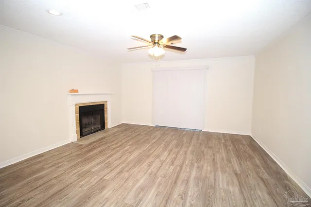 $1,295 | 10154 Vixen Place, Pensacola, FL 32514