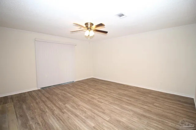 $1,295 | 10154 Vixen Place, Pensacola, FL 32514