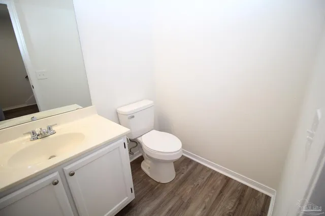 $1,295 | 10154 Vixen Place, Pensacola, FL 32514