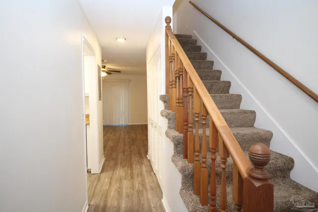 $1,295 | 10154 Vixen Place, Pensacola, FL 32514