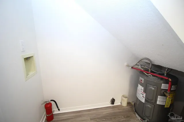 $1,295 | 10154 Vixen Place, Pensacola, FL 32514