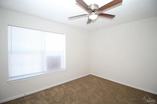 $1,295 | 10154 Vixen Place, Pensacola, FL 32514