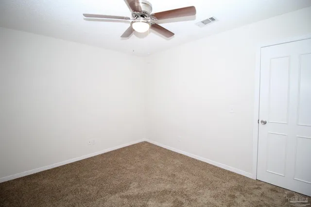 $1,295 | 10154 Vixen Place, Pensacola, FL 32514