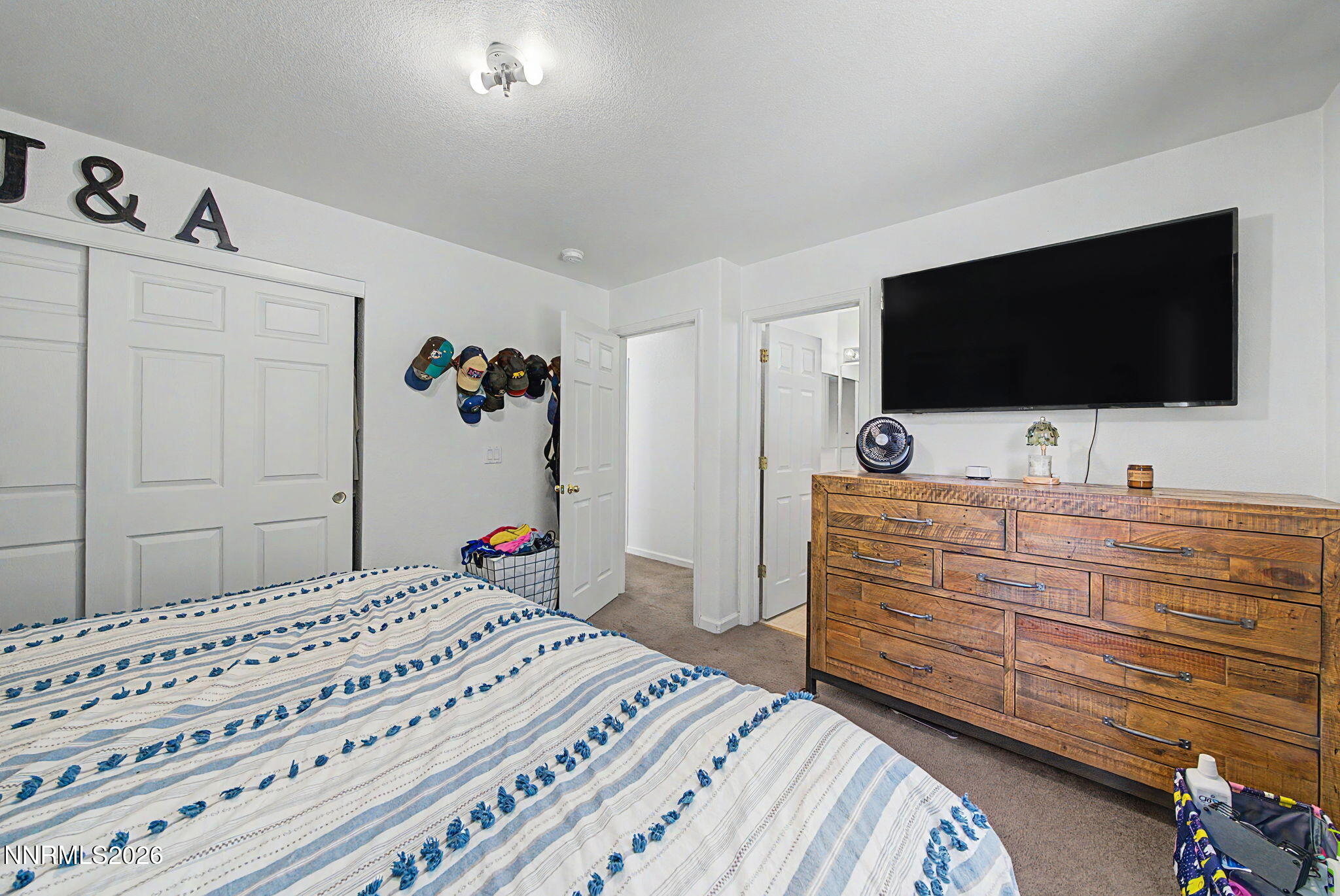 17685 Alexandria Court Reno, NV 89508 - Photo 23 of 36 23-DSC05749-Edit