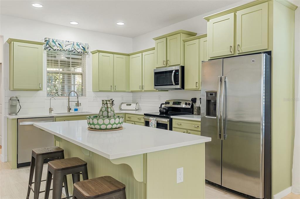 3500 Sebastian Bridge Lane Harmony, FL 34773 - Photo 11 of 71