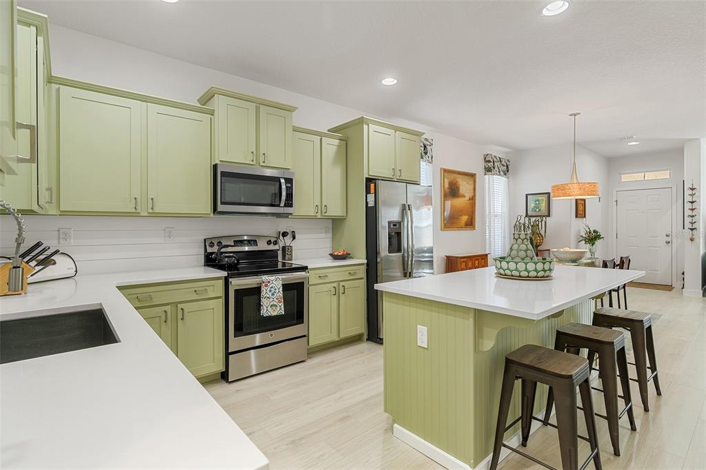 3500 Sebastian Bridge Lane Harmony, FL 34773 - Photo 12 of 71