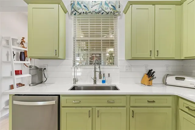 $350,000 | 3500 Sebastian Bridge Lane, Harmony, FL 34773