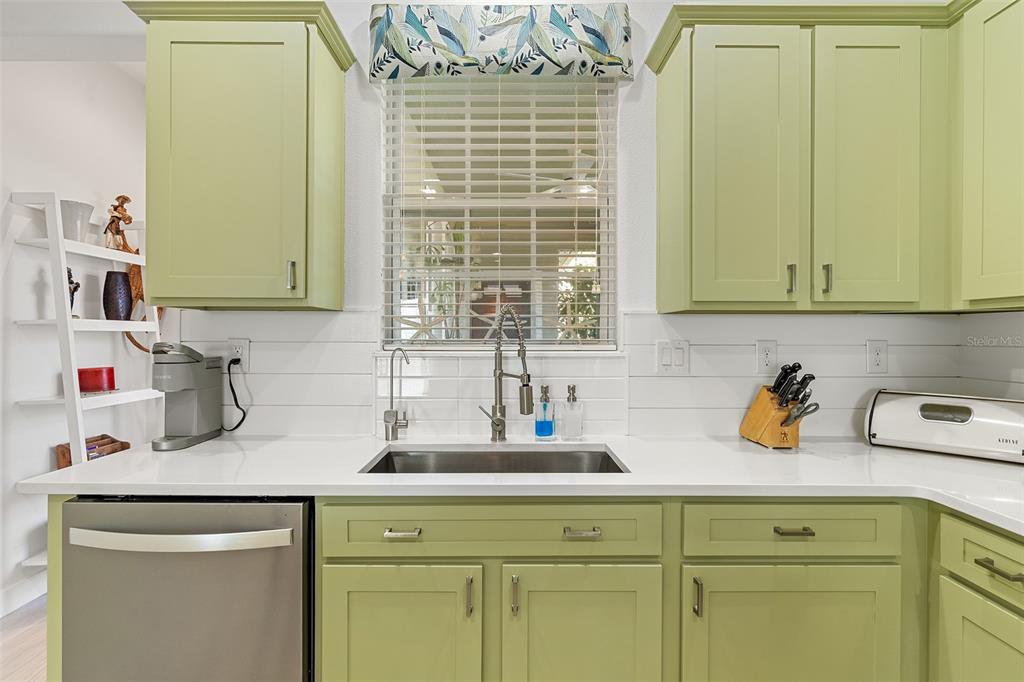 3500 Sebastian Bridge Lane Harmony, FL 34773 - Photo 13 of 71