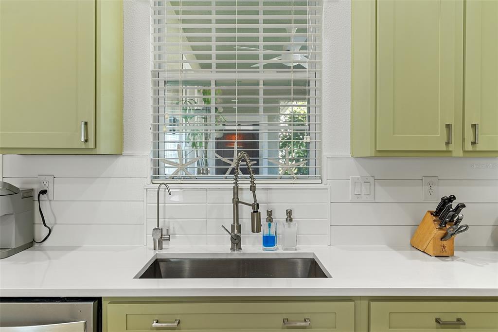 3500 Sebastian Bridge Lane Harmony, FL 34773 - Photo 14 of 71