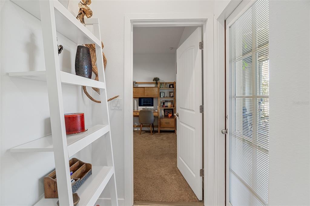 3500 Sebastian Bridge Lane Harmony, FL 34773 - Photo 15 of 71