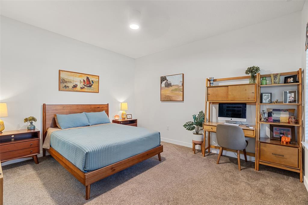 3500 Sebastian Bridge Lane Harmony, FL 34773 - Photo 16 of 71