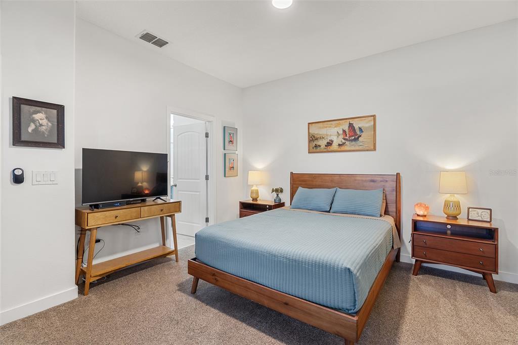 3500 Sebastian Bridge Lane Harmony, FL 34773 - Photo 17 of 71