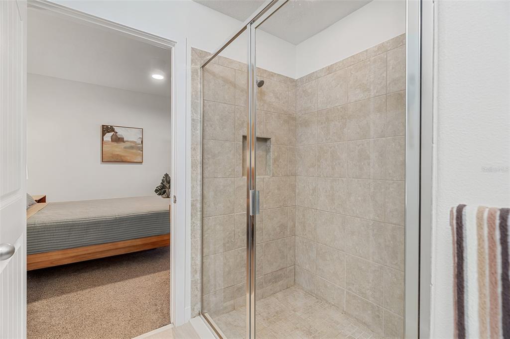 3500 Sebastian Bridge Lane Harmony, FL 34773 - Photo 18 of 71