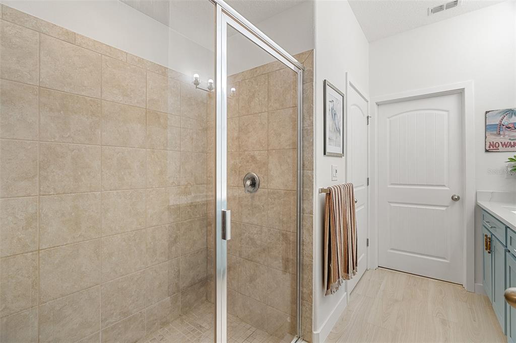 3500 Sebastian Bridge Lane Harmony, FL 34773 - Photo 19 of 71