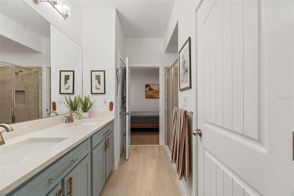 3500 Sebastian Bridge Lane Harmony, FL 34773 - Photo 21 of 71