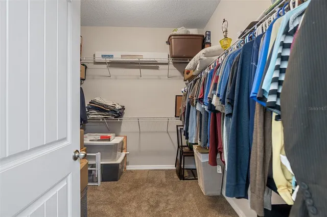 $350,000 | 3500 Sebastian Bridge Lane, Harmony, FL 34773