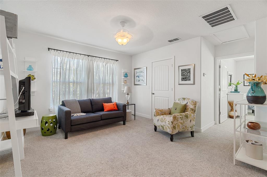 3500 Sebastian Bridge Lane Harmony, FL 34773 - Photo 23 of 71