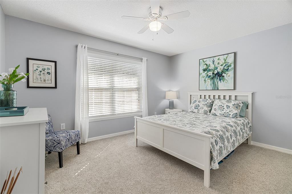 3500 Sebastian Bridge Lane Harmony, FL 34773 - Photo 24 of 71