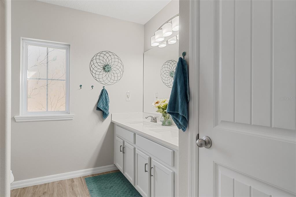 3500 Sebastian Bridge Lane Harmony, FL 34773 - Photo 26 of 71