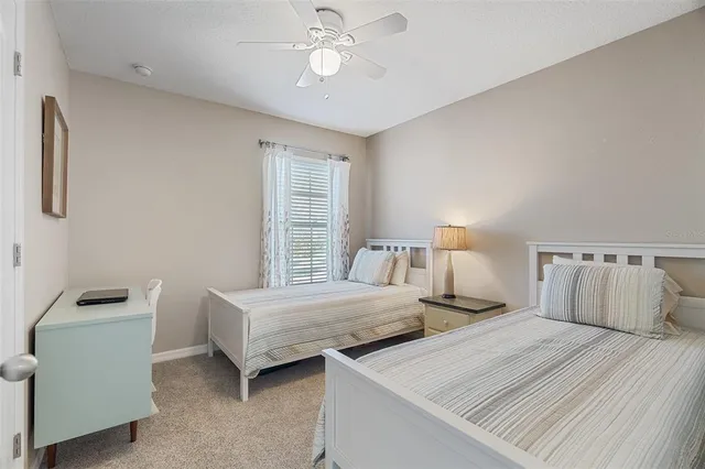 $350,000 | 3500 Sebastian Bridge Lane, Harmony, FL 34773