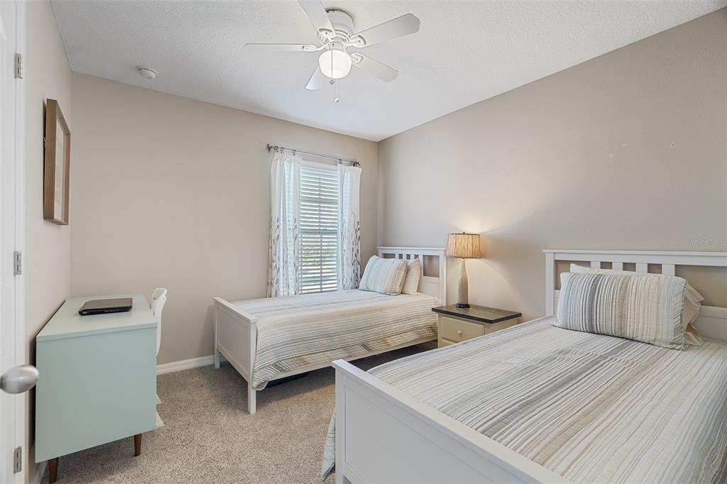 3500 Sebastian Bridge Lane Harmony, FL 34773 - Photo 29 of 71