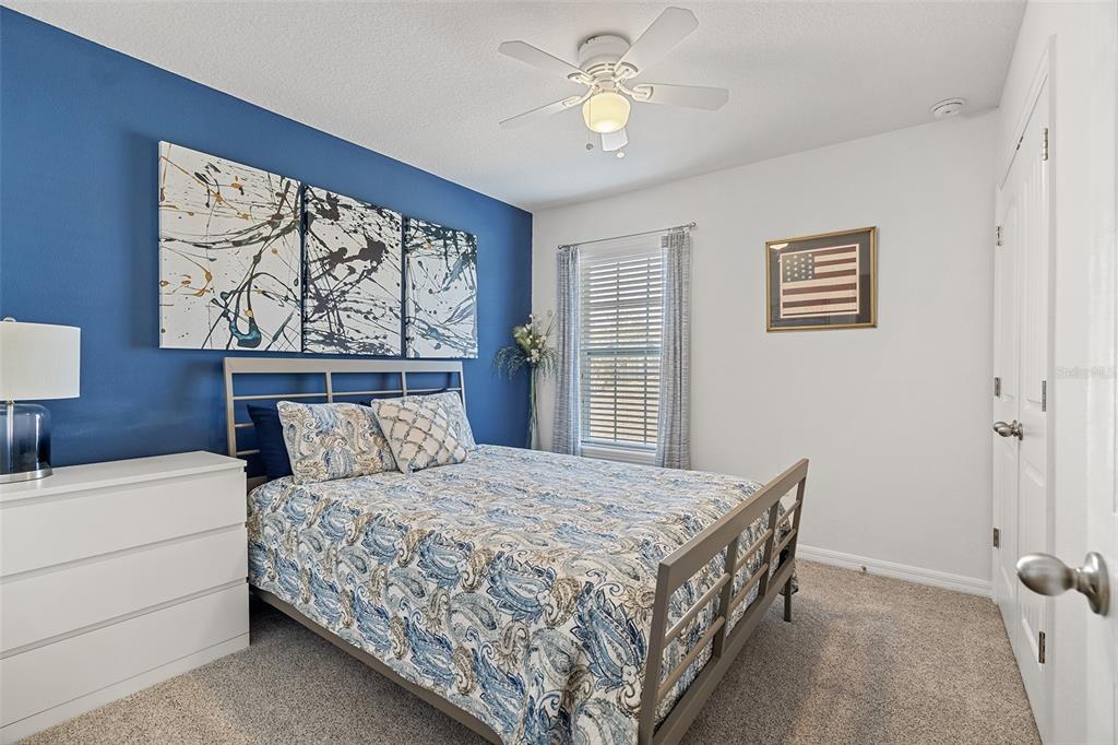 3500 Sebastian Bridge Lane Harmony, FL 34773 - Photo 30 of 71