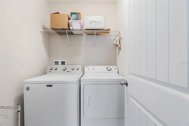 $350,000 | 3500 Sebastian Bridge Lane, Harmony, FL 34773