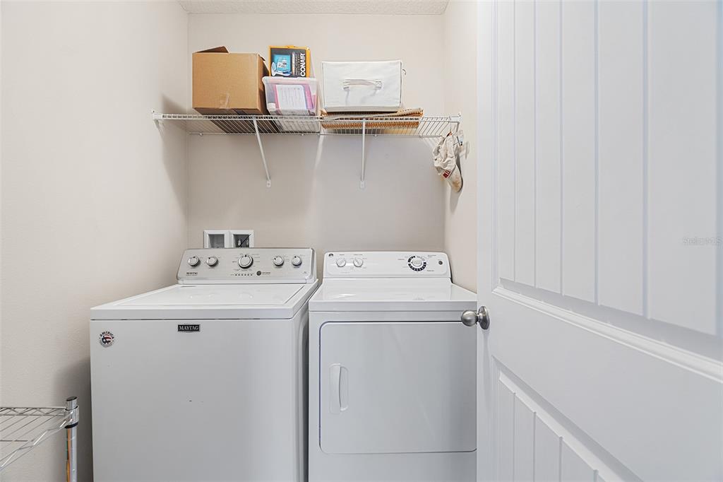 3500 Sebastian Bridge Lane Harmony, FL 34773 - Photo 31 of 71