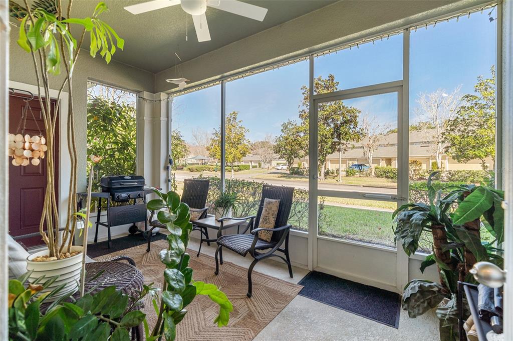 3500 Sebastian Bridge Lane Harmony, FL 34773 - Photo 32 of 71