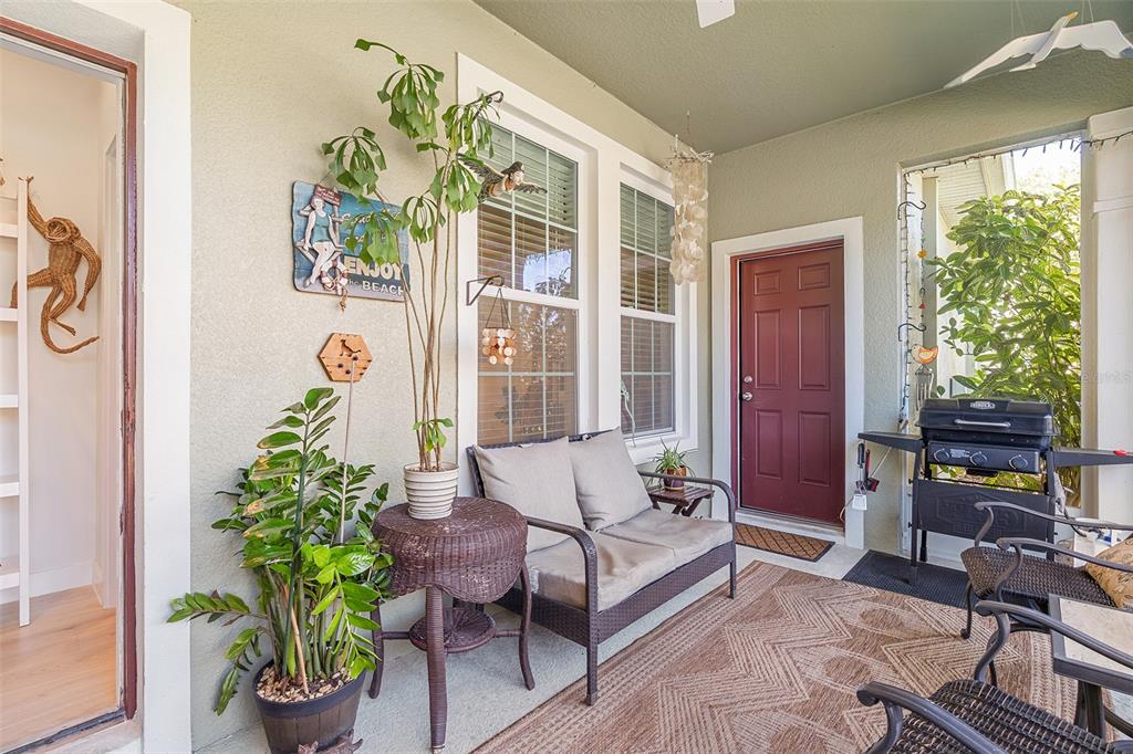 3500 Sebastian Bridge Lane Harmony, FL 34773 - Photo 33 of 71