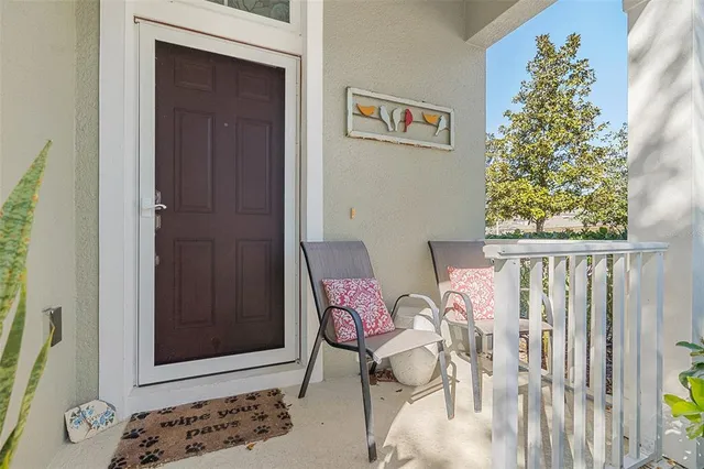 $350,000 | 3500 Sebastian Bridge Lane, Harmony, FL 34773