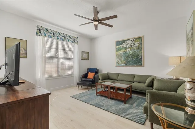 $350,000 | 3500 Sebastian Bridge Lane, Harmony, FL 34773