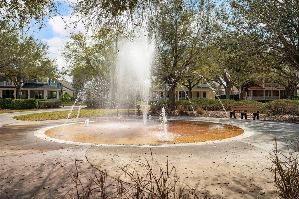 3500 Sebastian Bridge Lane Harmony, FL 34773 - Photo 62 of 71