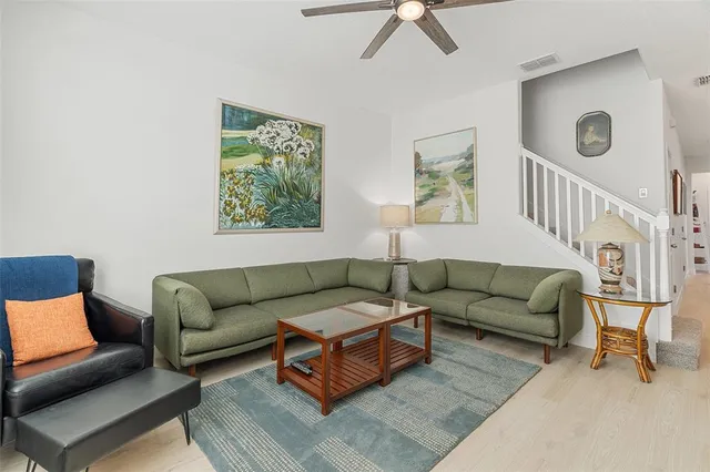 $350,000 | 3500 Sebastian Bridge Lane, Harmony, FL 34773