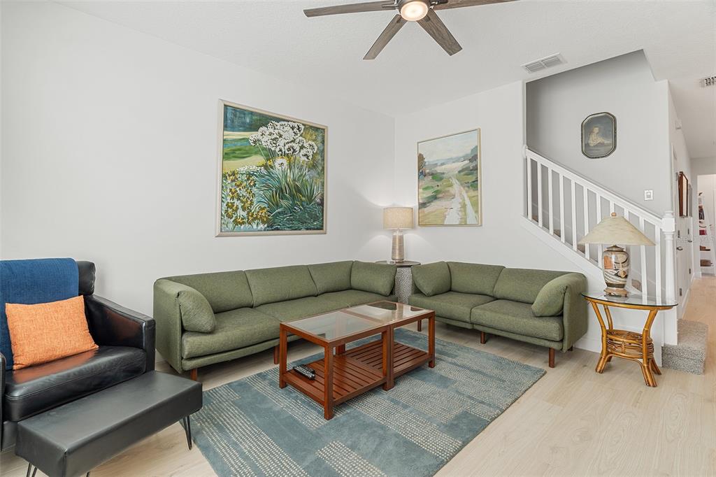 3500 Sebastian Bridge Lane Harmony, FL 34773 - Photo 7 of 71