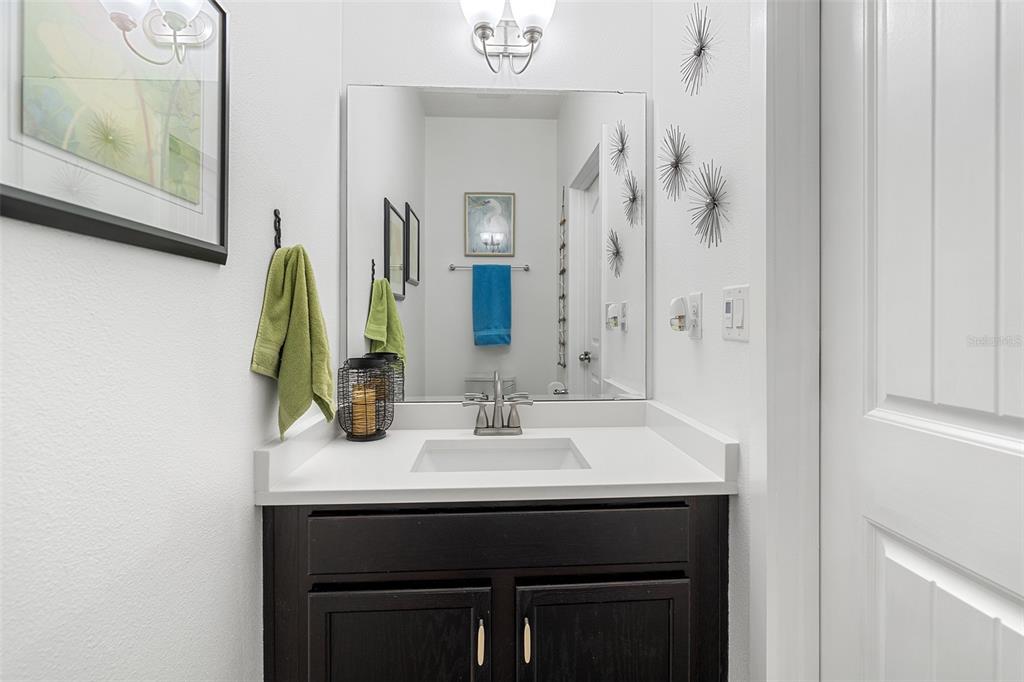 3500 Sebastian Bridge Lane Harmony, FL 34773 - Photo 8 of 71