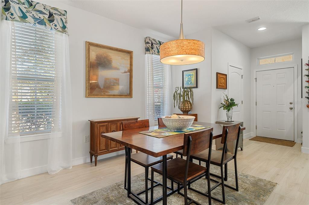 3500 Sebastian Bridge Lane Harmony, FL 34773 - Photo 9 of 71