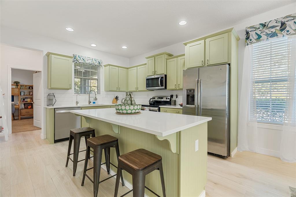 3500 Sebastian Bridge Lane Harmony, FL 34773 - Photo 10 of 71