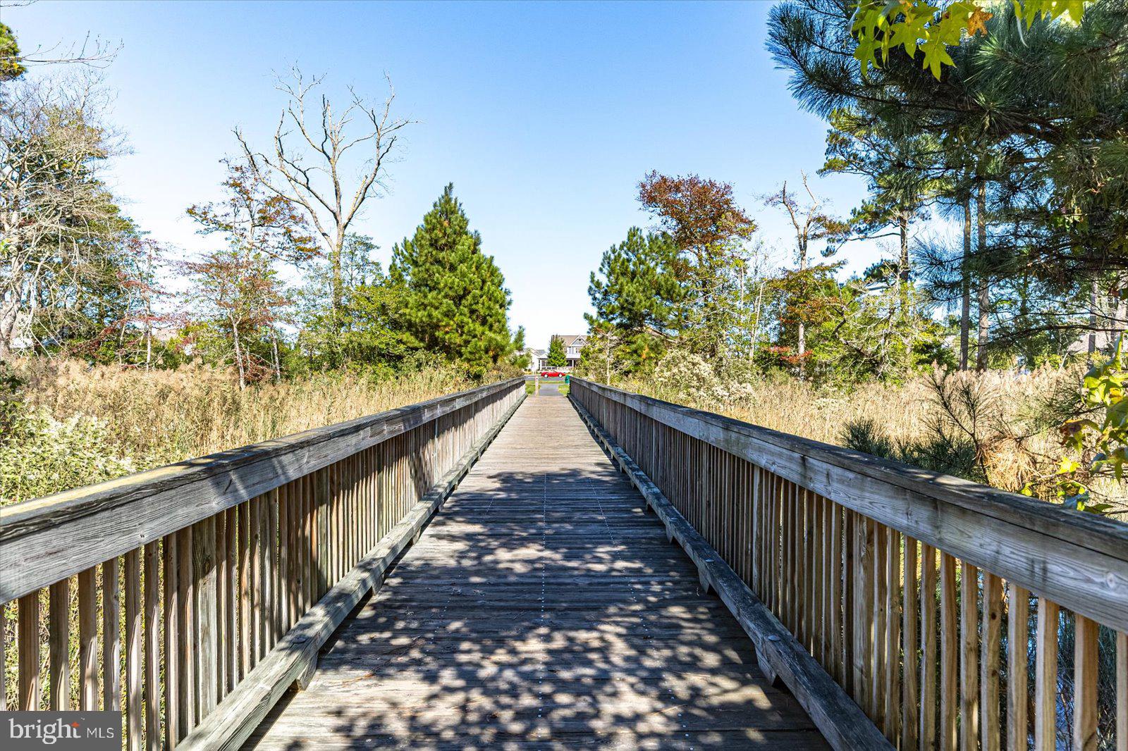 36357 Redstart Court Ocean View, DE 19970 - Photo 103 of 109