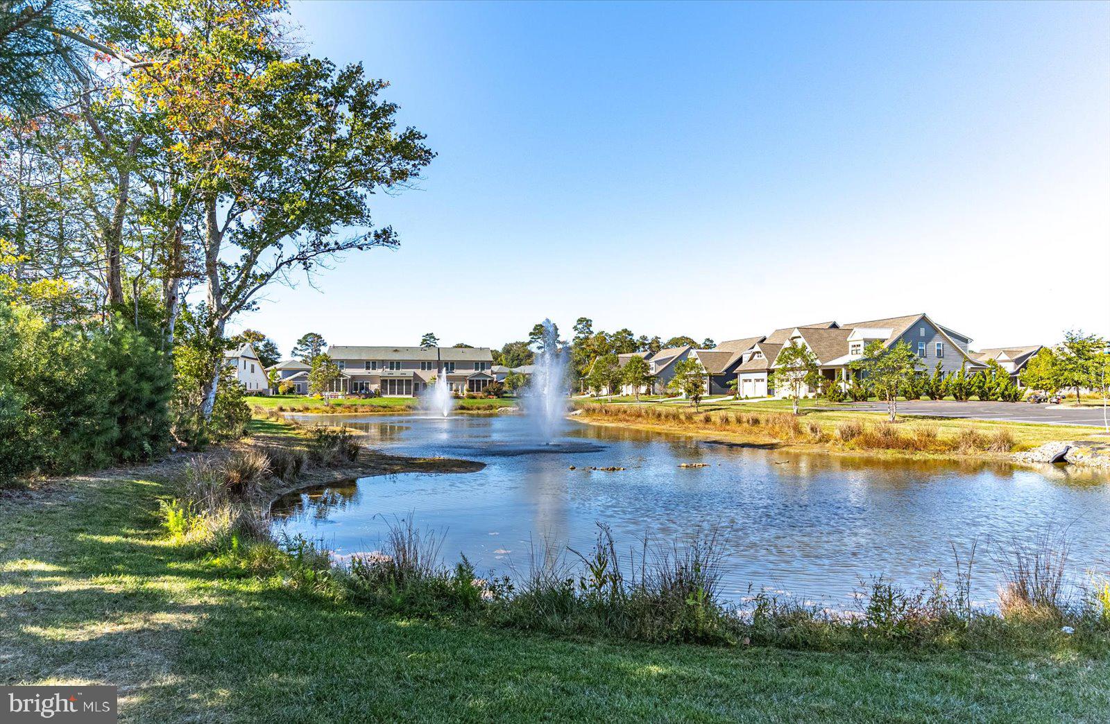 36357 Redstart Court Ocean View, DE 19970 - Photo 104 of 109